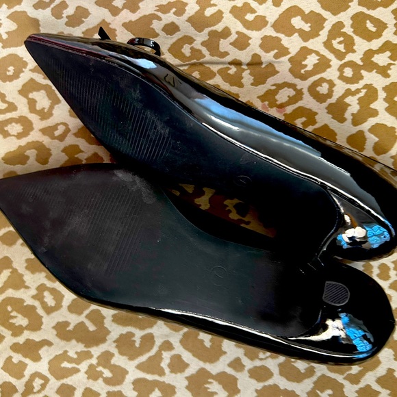 NWOT Journee Collection Lutana Pumps - Picture 6 of 6